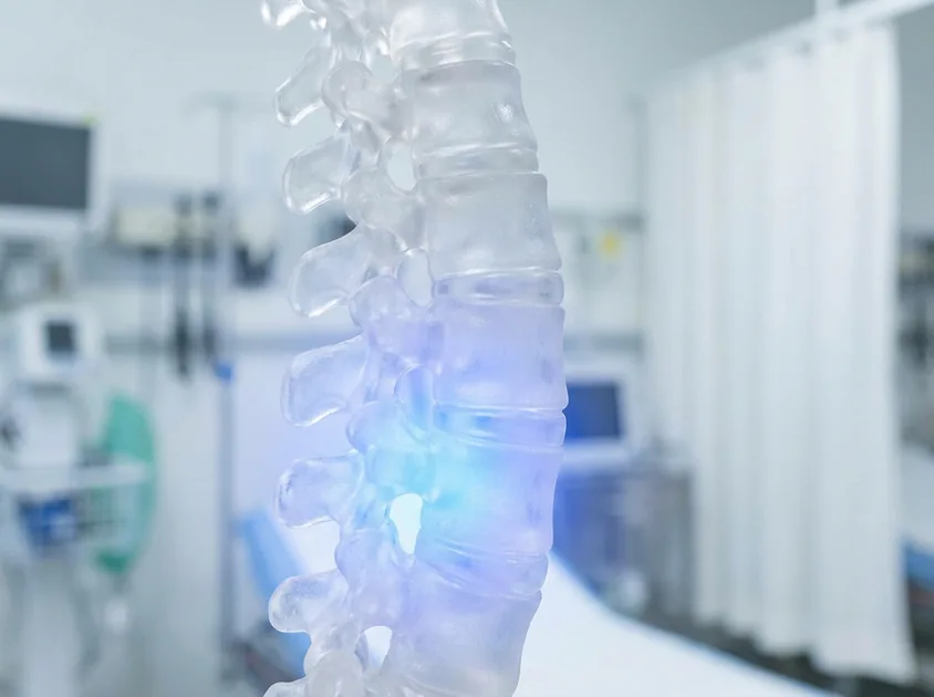 Epidural anesteziya (Ağrısız doğuş): Faydaları və yan təsirləri